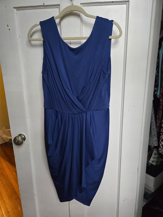 BCBGMaxAzria Dresses & Skirts - NWT BCBG Dress